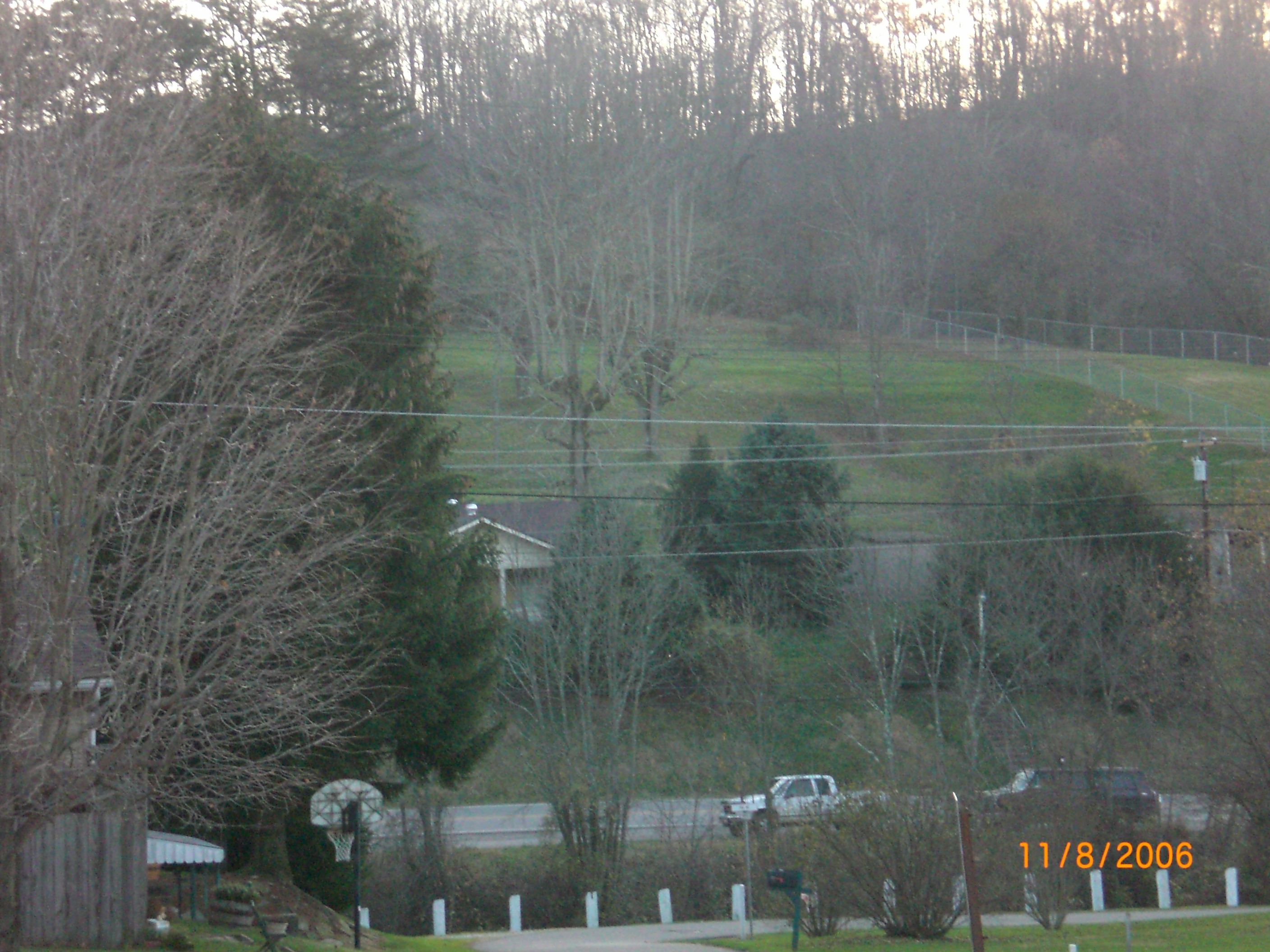 cimg0027.jpg