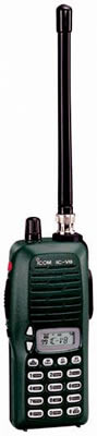 ic-v8.jpg
