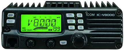 ic-v8000.jpg