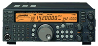 ts570d_sm.gif